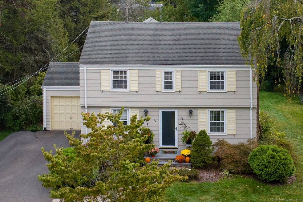 52 Chatham Rd, Berlin, CT 06037 - photo 1