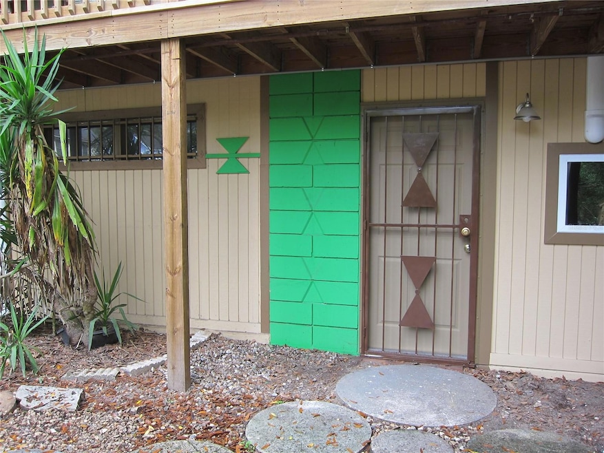 212 SE 7th St unit 1, Gainesville, FL 32601 - photo 1