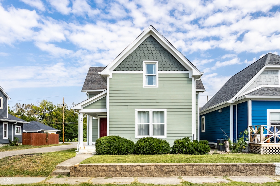 For Sale $250,000 • Co-Listing Agent