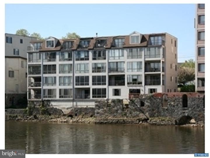 1960 Superfine Ln unit 86, Wilmington, DE 19802 - photo 1