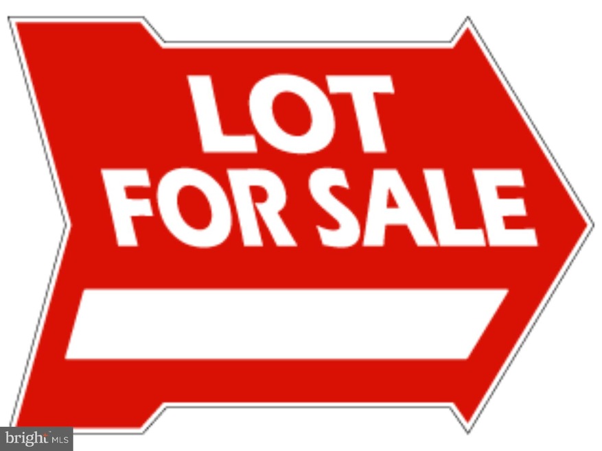 11 Morgans Choice Rd, Camden Wyoming, DE 19934 - photo 1