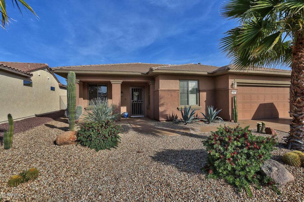 19927 N ECHO RIM DR