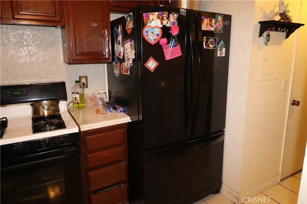 12624 Ralston Ave unit 7, Sylmar, CA 91342 - photo 1