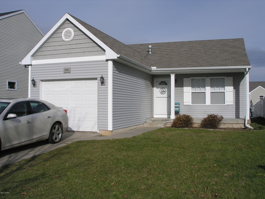1304 Ellery Grove Court 029