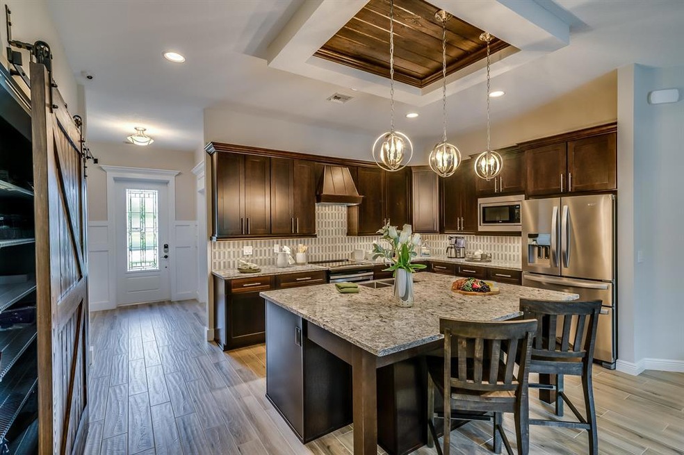 1771 SW Bayshore Blvd, Port Saint Lucie, FL 34984 - photo 1