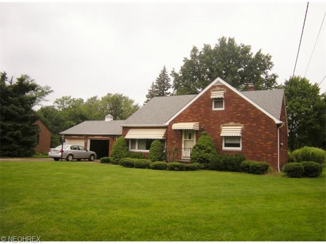 Welcome to 715 Ridgeview, Seven Hills - beautifull