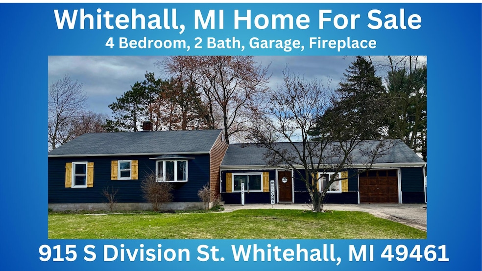 Sold $269,900 • Co-Listing Agent