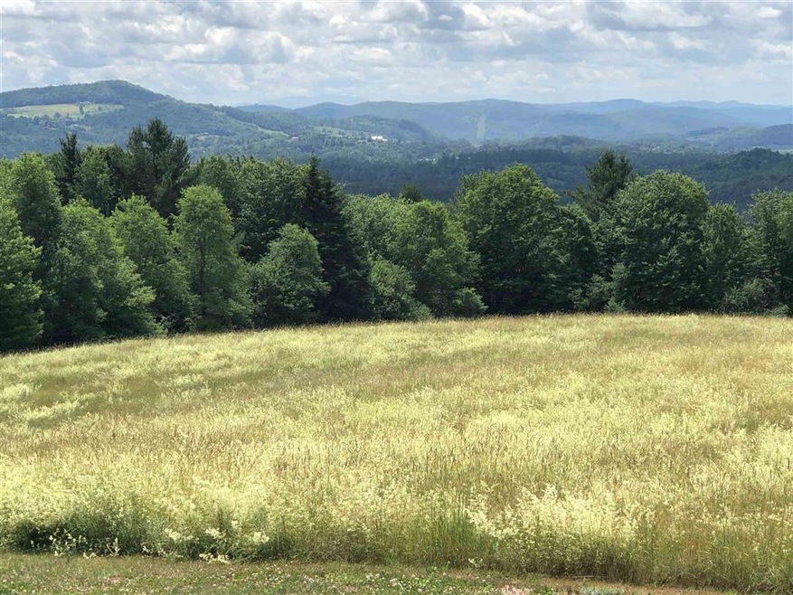198 Ruggles Rd, Lyndon, VT 05851 - photo 1