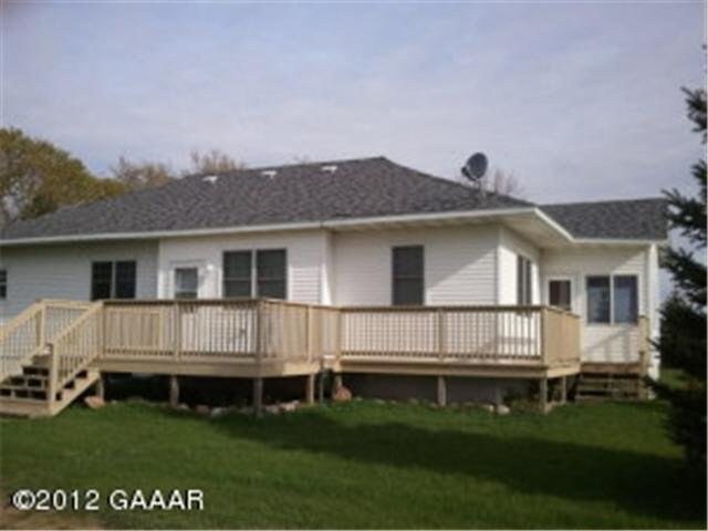 5900 Busch Rd SE, Alexandria, MN 56308 - photo 1
