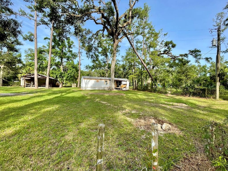 For Sale $79,900