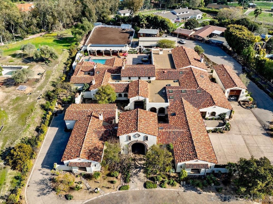 Sold $7,777,777 • Co-Listing Agent