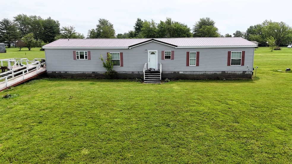 For Sale $189,900