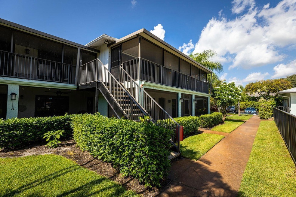 2920 Florida Blvd unit 212, Delray Beach, FL 33483 - photo 1