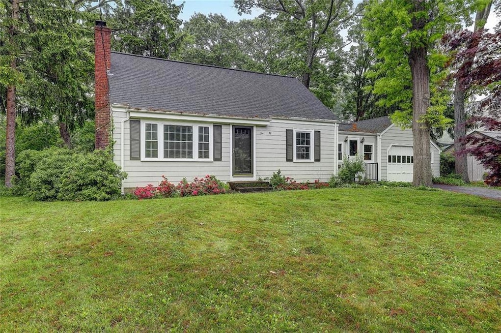 10 Joann Dr, Barrington, RI 02806 - photo 1