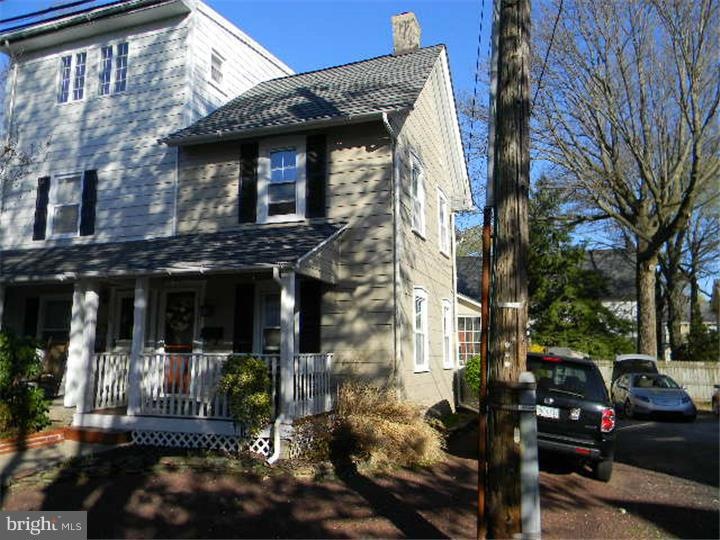120 Mary St, Doylestown, PA 18901 - photo 1