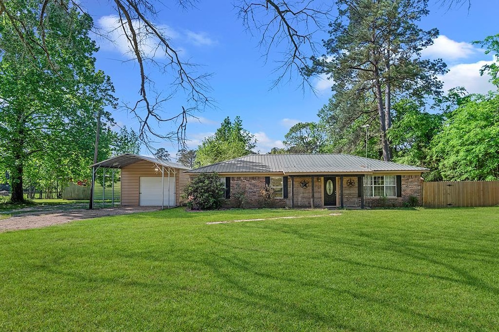 For Sale $284,000 • Co-Listing Agent