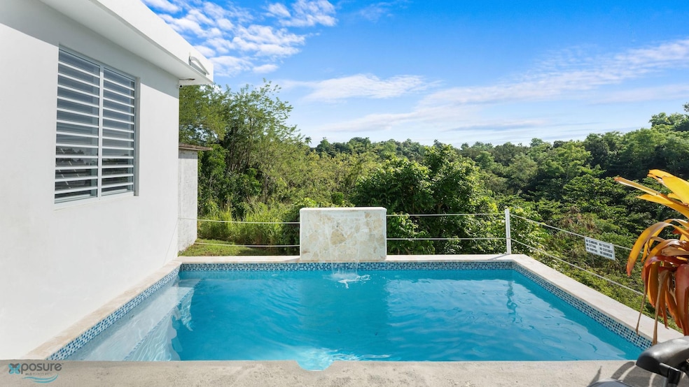 0 Carr 115 Sector Juan Muñiz, Aguada, PR 00602 - photo 1