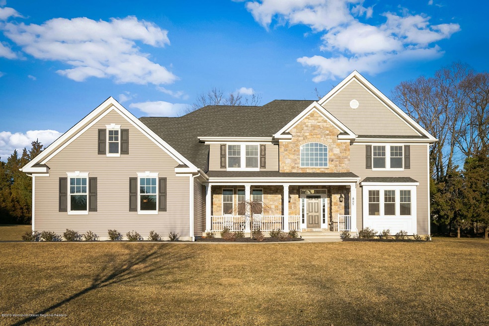 1864 Preakness Ct Belmar NJ-001-1-1F8A68