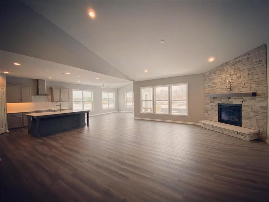 unlisted-address, Bargersville, IN 46106 - photo 1