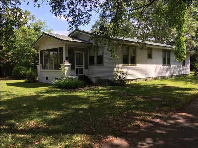 553 Magnolia Rd, Mobile, AL 36606 - photo 1