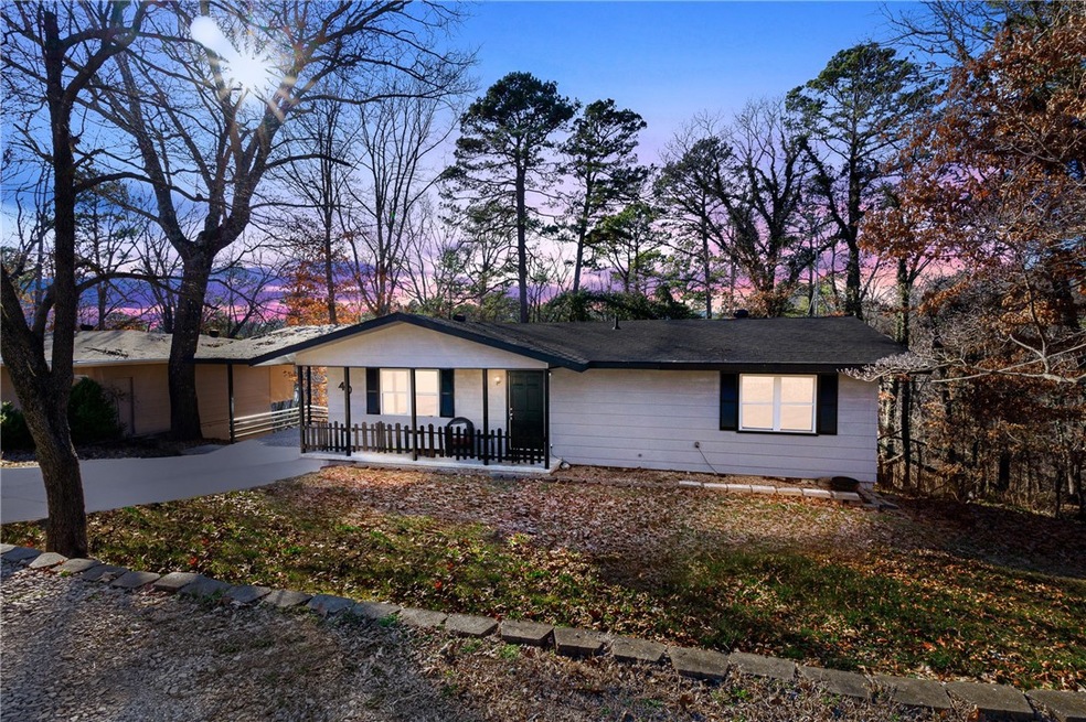 40 Leicester Dr, Bella Vista, AR 72714 - photo 1