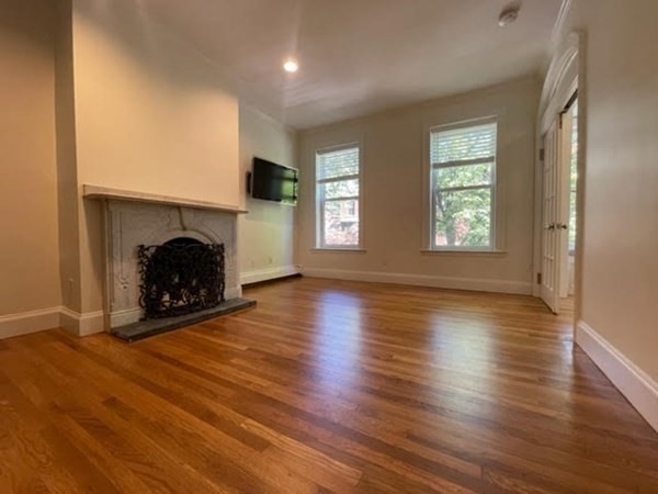 60 Rutland St unit 3, Boston, MA 02118 - photo 1