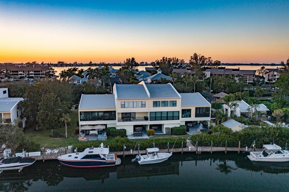 4003 129th St W unit 102, Cortez, FL 34215 - photo 1