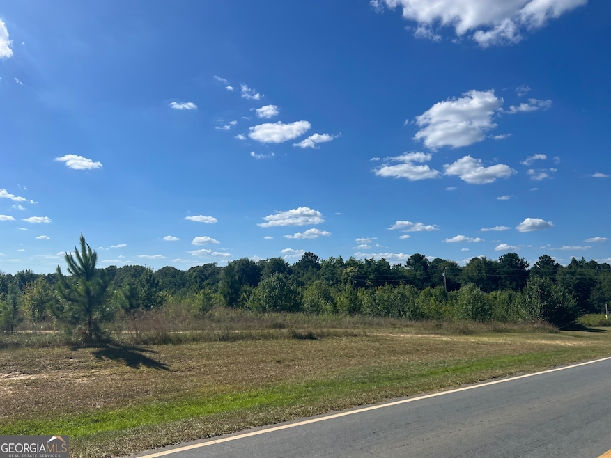 0 Highway 117 unit 10591058, Rentz, GA 31075 - photo 1