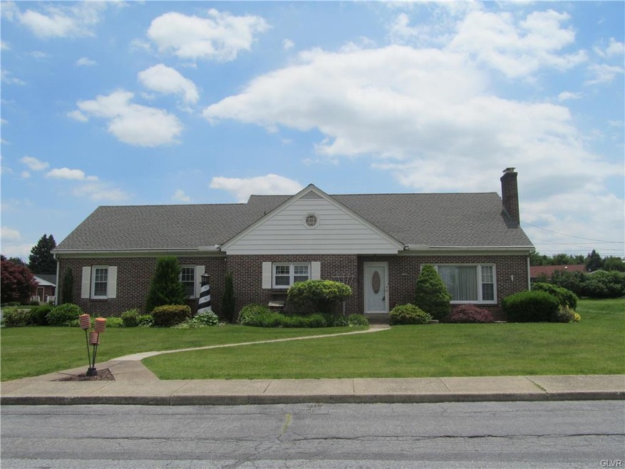 1736 Juniper Dr, Whitehall, PA 18052 - photo 1