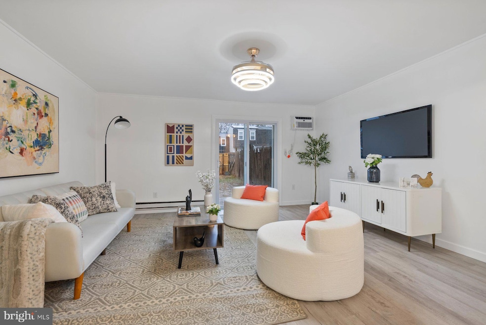 446 Via Cascata Dr, Clementon, NJ 08021 - photo 1