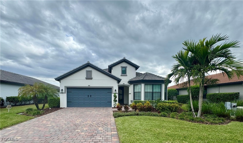 For Rent $2,800/month