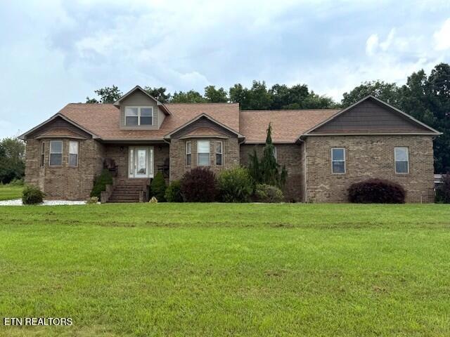 Pending $849,900