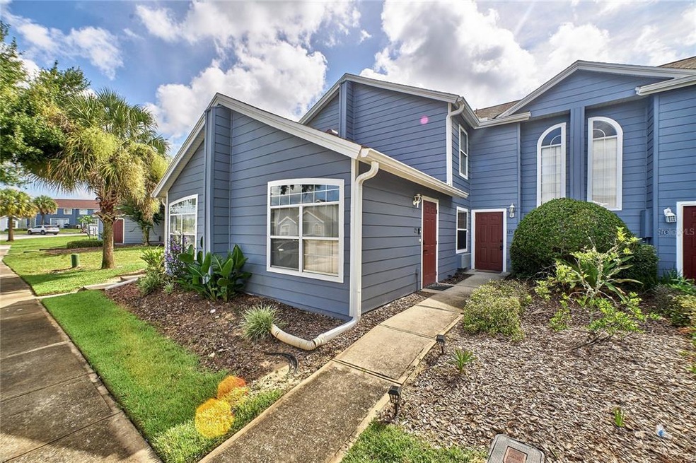 125 Orchid Dr, Davenport, FL 33897 - photo 1