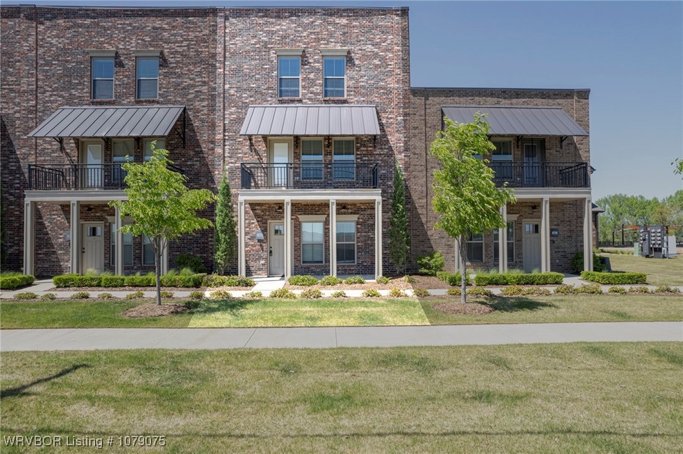 Sold $224,815