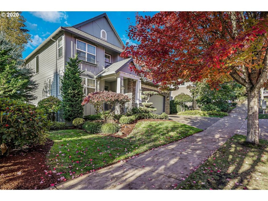 2640 Umpqua Ln, West Linn, OR 97068 - photo 1