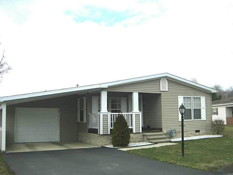 141 Sand Stone Rd, Indiana, PA 15701 - photo 1