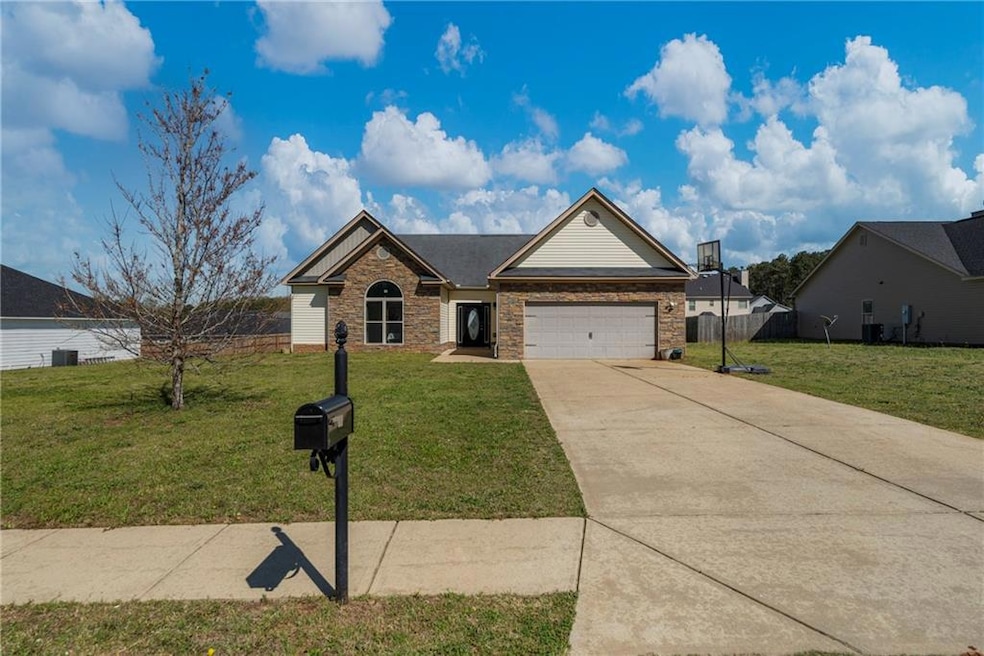 Sold $272,000
