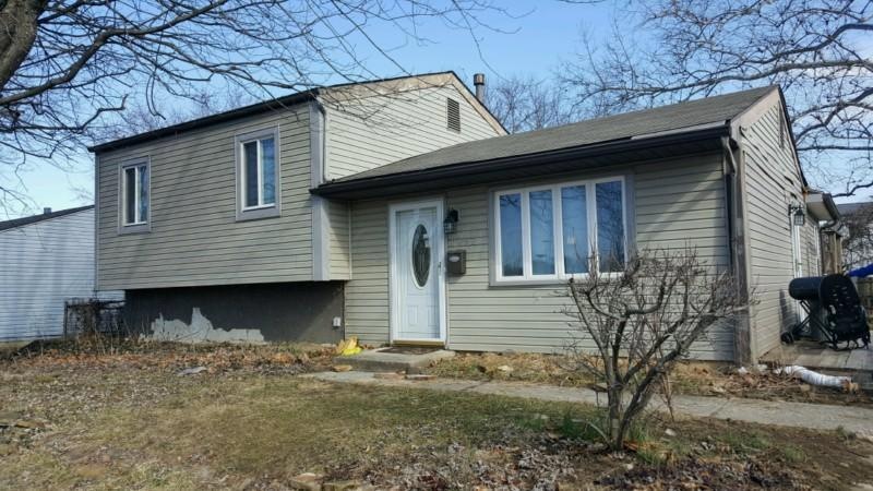 01 2892 Whitlow Road