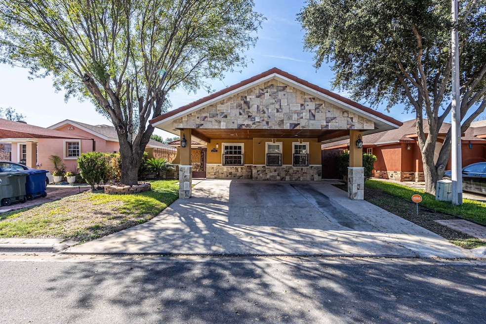 For Rent $1,900/month • Co-Listing Agent