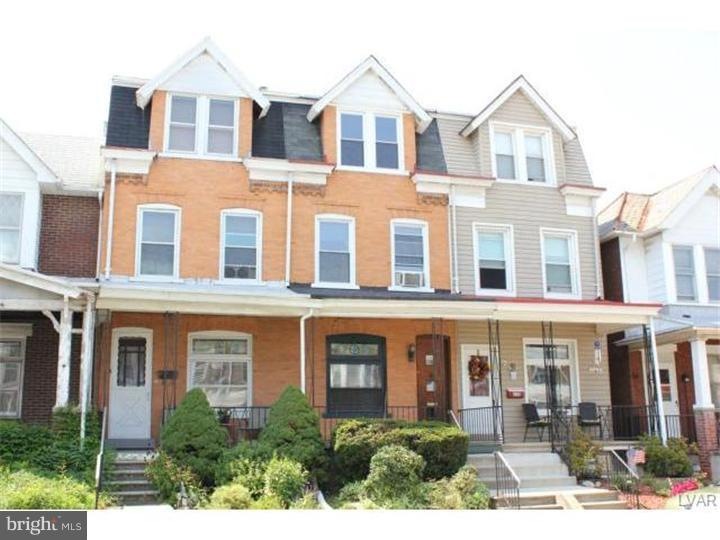 618 1/2 N 12th St, Allentown, PA 18102 - photo 1