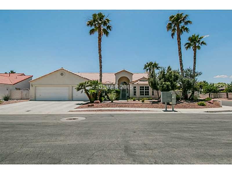 Property Photo.