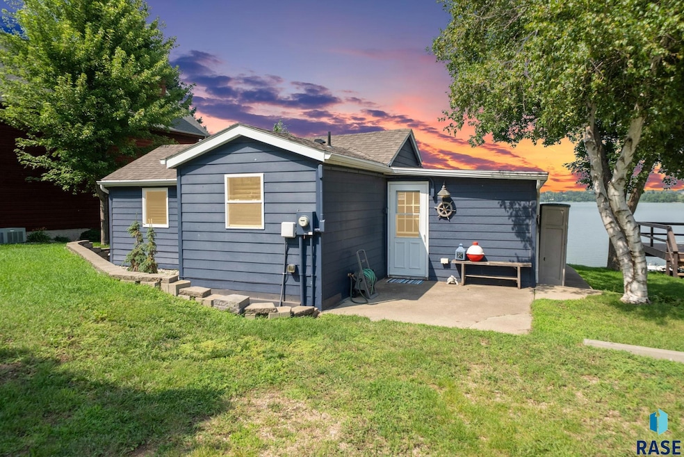 For Sale $635,000 • Co-Listing Agent