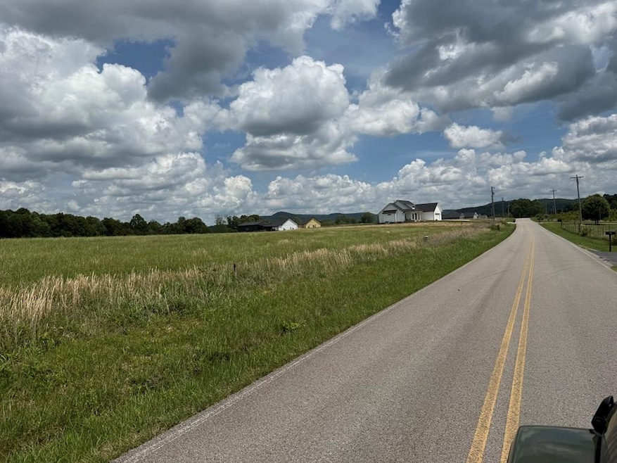 For Sale $50,000 • Co-Listing Agent