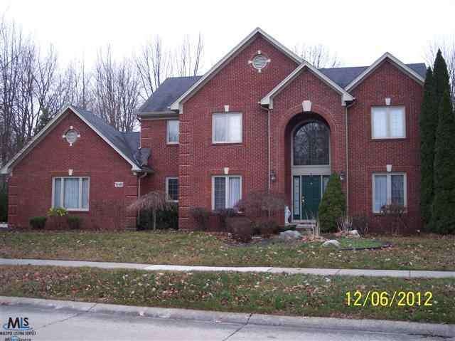 Large Lot