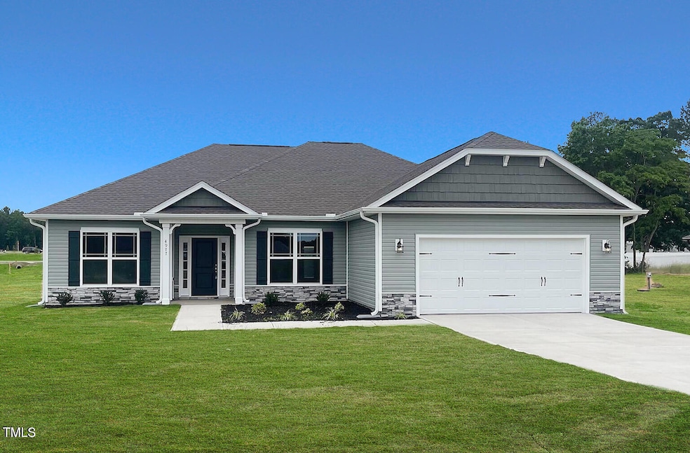 Sold $329,900