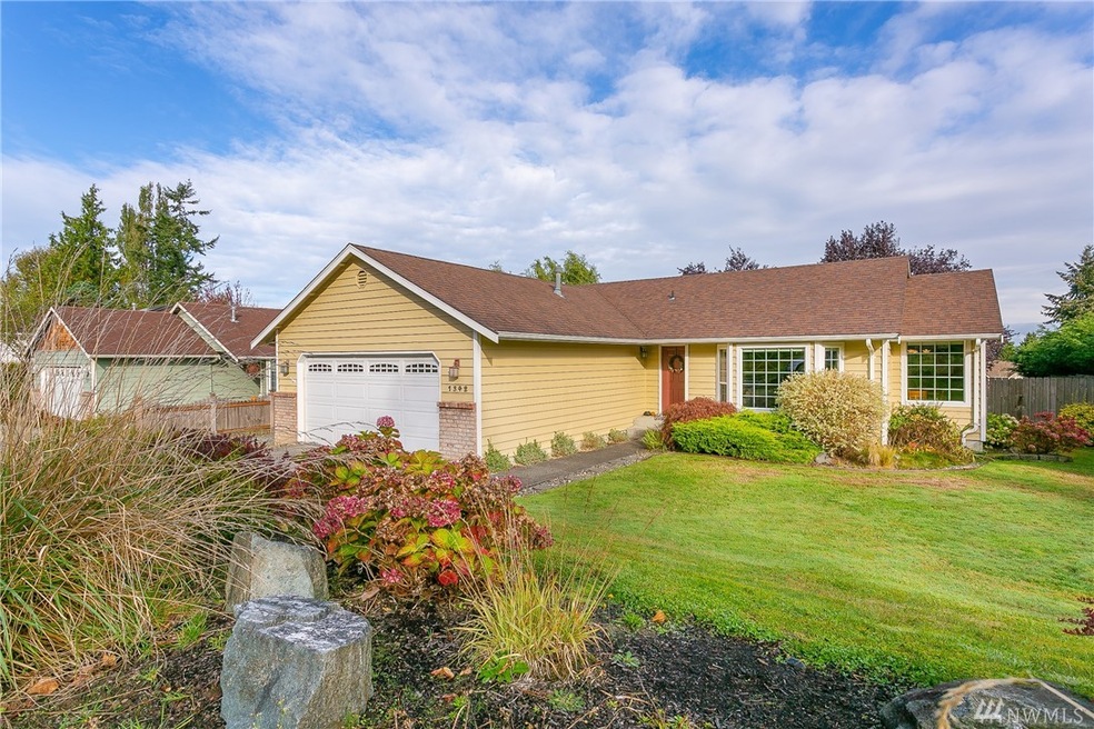 1342 Mcleod Rd, Bellingham, WA 98226 - photo 1