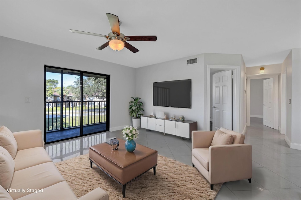 Sold $242,000 • Co-Listing Agent