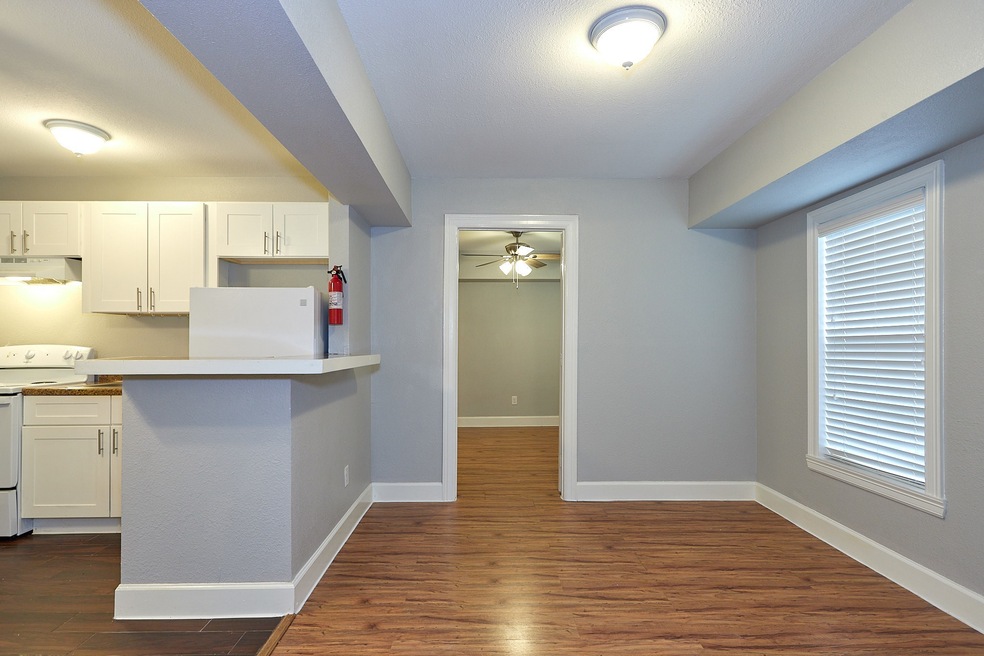 1419 Hawthorne St unit 29, Houston, TX 77006 - photo 1