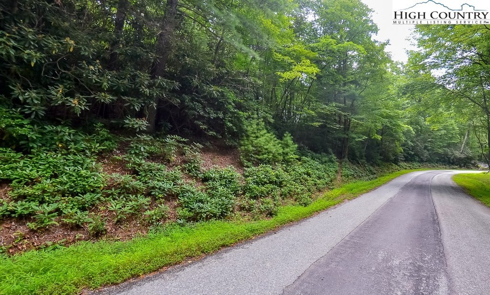 Lot 9 Little Laurel Rd, Boone, NC 28607 - photo 1
