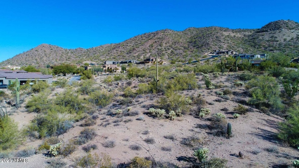 20210218221108258902000000-o